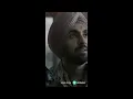 Kya Kamaal Hai ❤️ | Main Vaapas Aaunga | Diljit Dosanjh | A.R. Rahman | New Bollywood Song 2026