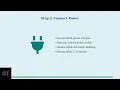 How To Self Install Astound Internet - Complete Modem Router Activation Setup Guide 2025