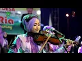 Download Lagu Syurga Dibalik Dosa Nida Ria Semarang