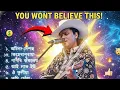 Download Lagu জুবিন গাৰ্গ বিহীন পৃথিৱী অকলশৰীয়া যেন লাগে। আহক আমি সকলোৱে মিলি আমাৰ হিদয়ত জীয়াই ৰাখোঁ