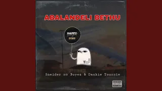 abalandeli bethu