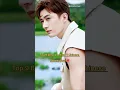 Download Lagu Top 9 Best Liu Xue Yi Chinese Dramas Ever 🩵👍🏻#liuxueyi  #cdrama #top10 #romance