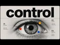 Learn EVERY Colour Theory Technique in ONE