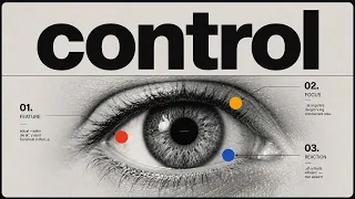 Learn EVERY Colour Theory Technique in ONE Video!
