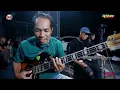 Suratan - TEDJO DEMBIK