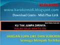Download Lagu demi waktu koplo karoke