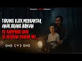 Download Lagu KISAH TUKANG OJEK ‼ Mengantar anak orang bunian Ke kampung gaib