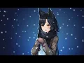 Download Lagu Selena Gomez, Marshmello - Wolves [SPEED UP | BASS BOOSTED | REVERBED]