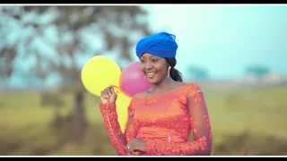 ladidi official music video umar mb