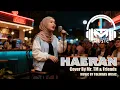 Lagu HAERAN - SIMPLE ACOUSTIC | MR. TM \u0026 FRIENDS