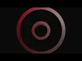 Linska - Bad Boy (GENESI Extended Remix)