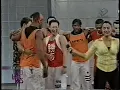 Download Lagu Aulão de Axé - Programa Mulheres - TV Gazeta 26/09/2003