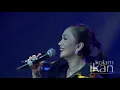 Download Lagu Tohpati feat Sheila Majid - Antara Anyer \u0026 Jakarta (Live)