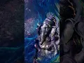 🌺💐Sindur varnam- New Lord Ganesha status 🌺💐| #shorts #youtubeshorts #viral #status #whatsappstatus