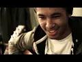 ASLEEP AT THE GATE x "SO REAL" (JEFF BUCKLEY COVER) || AUDIOCANVAS SESSIONS
