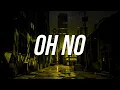 Rema - Oh No | Slowed + Reverb 🎵