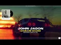 Download Lagu JOHRI JADON CHUBARE CHARDI X DIDAR SANDHU X SNEHLATA X RIKI MUSIC