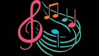 brewed souls feat horizon leap love in the music original mix 2015