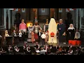 Download Lagu Blijde Intrede van de nieuwe reus Gummarus