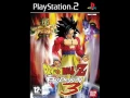 Download Lagu Dragon Ball Z Budokai 3 Theme Song Japanese Version