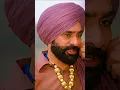 Download Lagu Sucha Soorma 💪💪 Best Mix @BabbuMaan and @JazzyB  #suchasoorma #bestedit