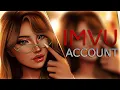 HOW TO RECOVER IMVU HACKED ACCOUNT IMVU Account Recovery