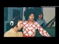 CANDI STATON - SWEET FEELING