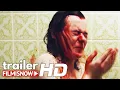 SPIRAL Trailer 2020 Jeffrey Bowyer-Chapman Thriller Movie