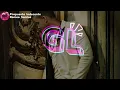 Romeo Santos - Propuesta Indecente (Letra)