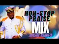 Apostle Ngang'a Non-Stop Praise Songs Mix