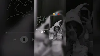 من دونك مابعيش لحظة بهالعمر 