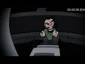 Download Lagu Hey, Vsauce! Your home security is great...