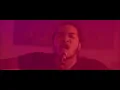 Download Lagu Righting Wrong - Official Music Video | Tragedi Fantasi