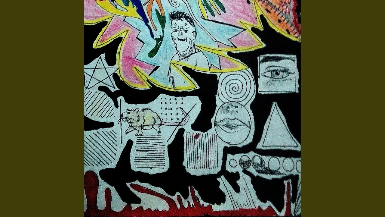 Untitled 16 Untitled 16