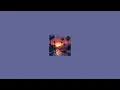 Selena Gomez, benny blanco - Sunset Blvd (Slowed + Reverb)
