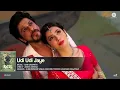 Udi Udi Jaye - Full Audio | Raees | Shah Rukh Khan | Ram Sampath