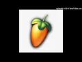 yacine tigre & zakzouk - lokan jiti mra msagma - REMIX BY DJ YACINE -