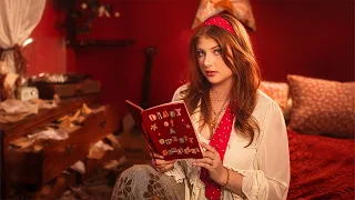Keeley Elise - Diary of A Twenty Something (FULL ALBUM)