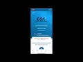 Makeup Token Use App Version