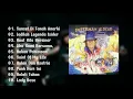 Download Lagu SUPERMAN IS DEAD THE BEST ALBUM
