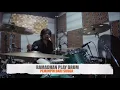 Download Lagu Ramadhan Play Drum “ PEMIMPIN DARI SORGA”