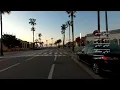 Douaa Lahyaoui Ft. Kouz1 - Dini M3ak [ SECOND VERSION ] BY SKONFLEXTV