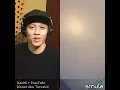 Download Lagu Ku coba ungkap tabir ini dadali