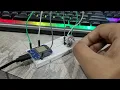 homework Arduino with python lesson 3 paulmcwhorter