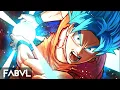 Download Lagu GOKU SONG \