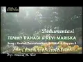 Download Lagu Temmy Rahadi \u0026 Revi Mariska ost-Kaulah Permaisuriku|misteri ilahi Indosiar|gentabuanaparamita