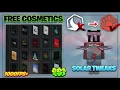 How to completely MOD lunar client Solar Tweaks