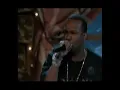 Three 6 Mafia - Its Hard Out Here For A Pimp (Live Oscar 2006)