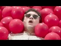 Zepet - Call Me When You Break Up (Official Video)