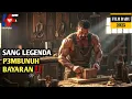 Download Lagu Kakek Tua Yang Dianggap Lemah, Ternyata Sang Legenda !! Alur Cerita FIlm Action 2025